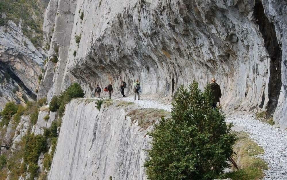 Lecurieabedous Daire Dış mekan fotoğraf